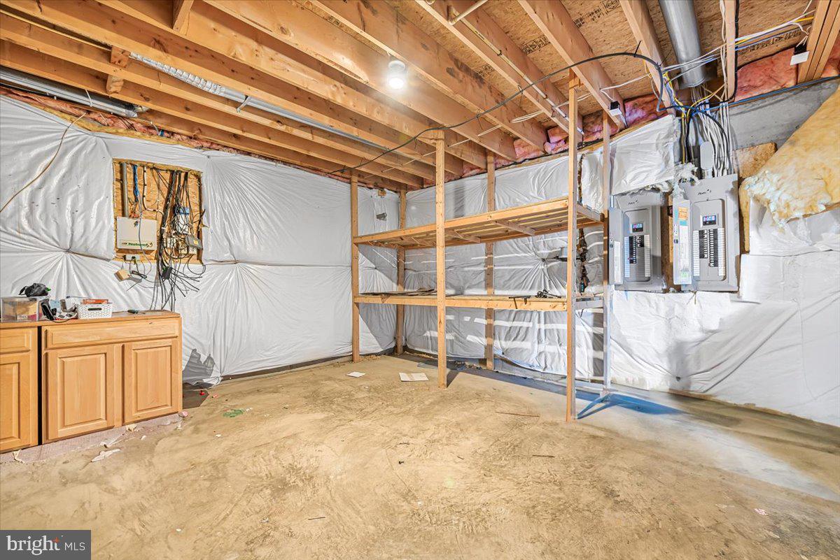 204 Rod Circle Middletown, MD 21769 - Photo 49 of 53