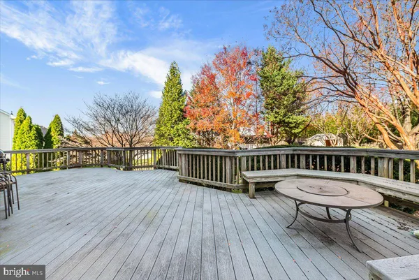 $715,000 | 204 Rod Circle, Middletown, MD 21769