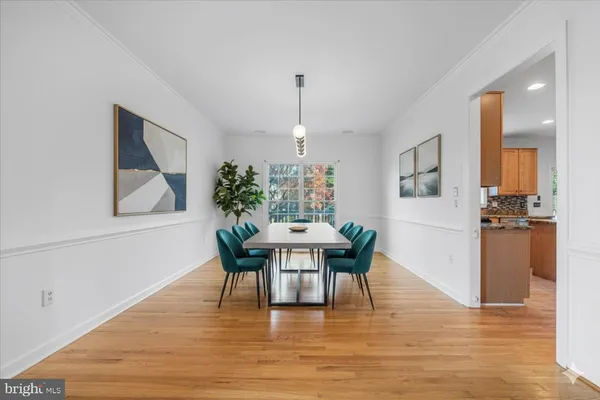 $715,000 | 204 Rod Circle, Middletown, MD 21769