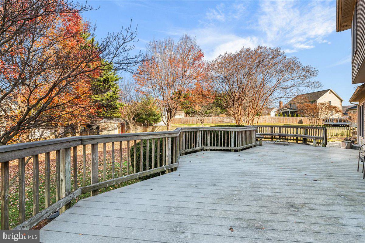 204 Rod Circle Middletown, MD 21769 - Photo 51 of 53