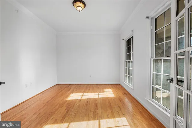 $747,900 | 204 Rod Circle, Middletown, MD 21769