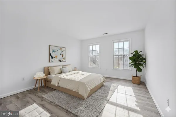 $715,000 | 204 Rod Circle, Middletown, MD 21769