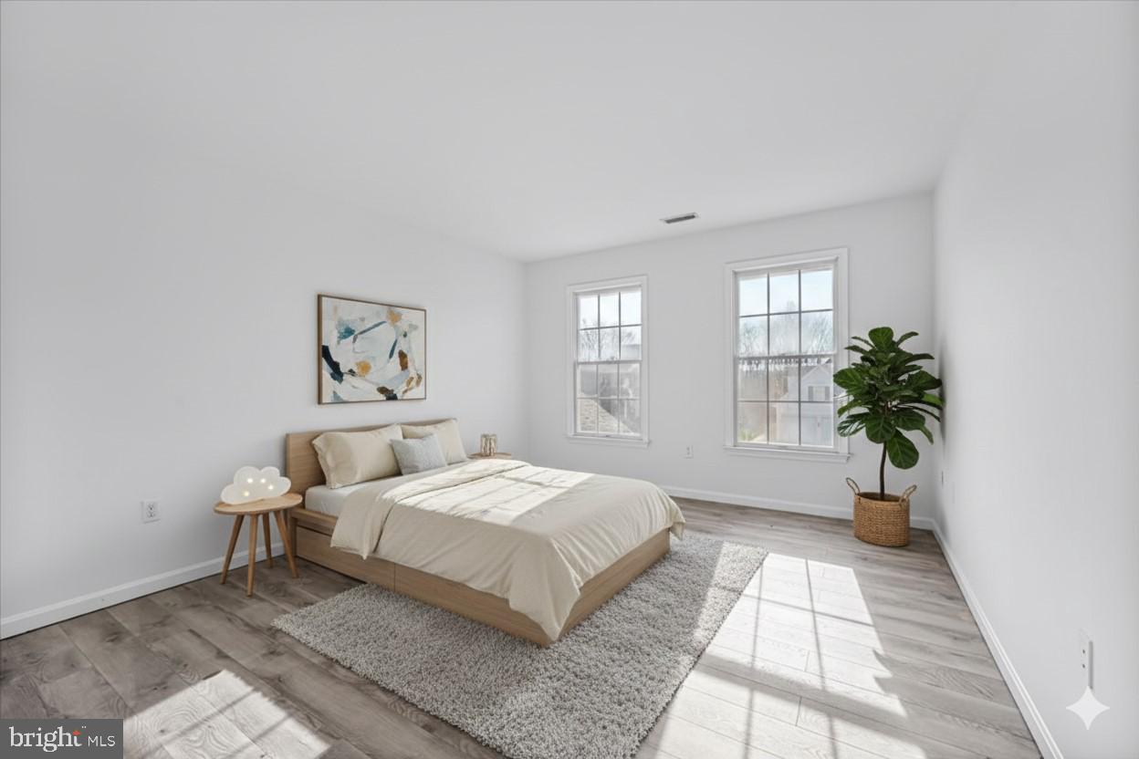 204 Rod Circle Middletown, MD 21769 - Photo 7 of 53 Virtually staged to show the property's potential.