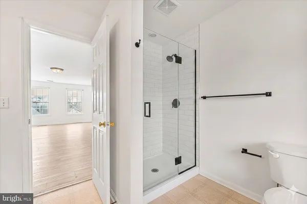 $715,000 | 204 Rod Circle, Middletown, MD 21769