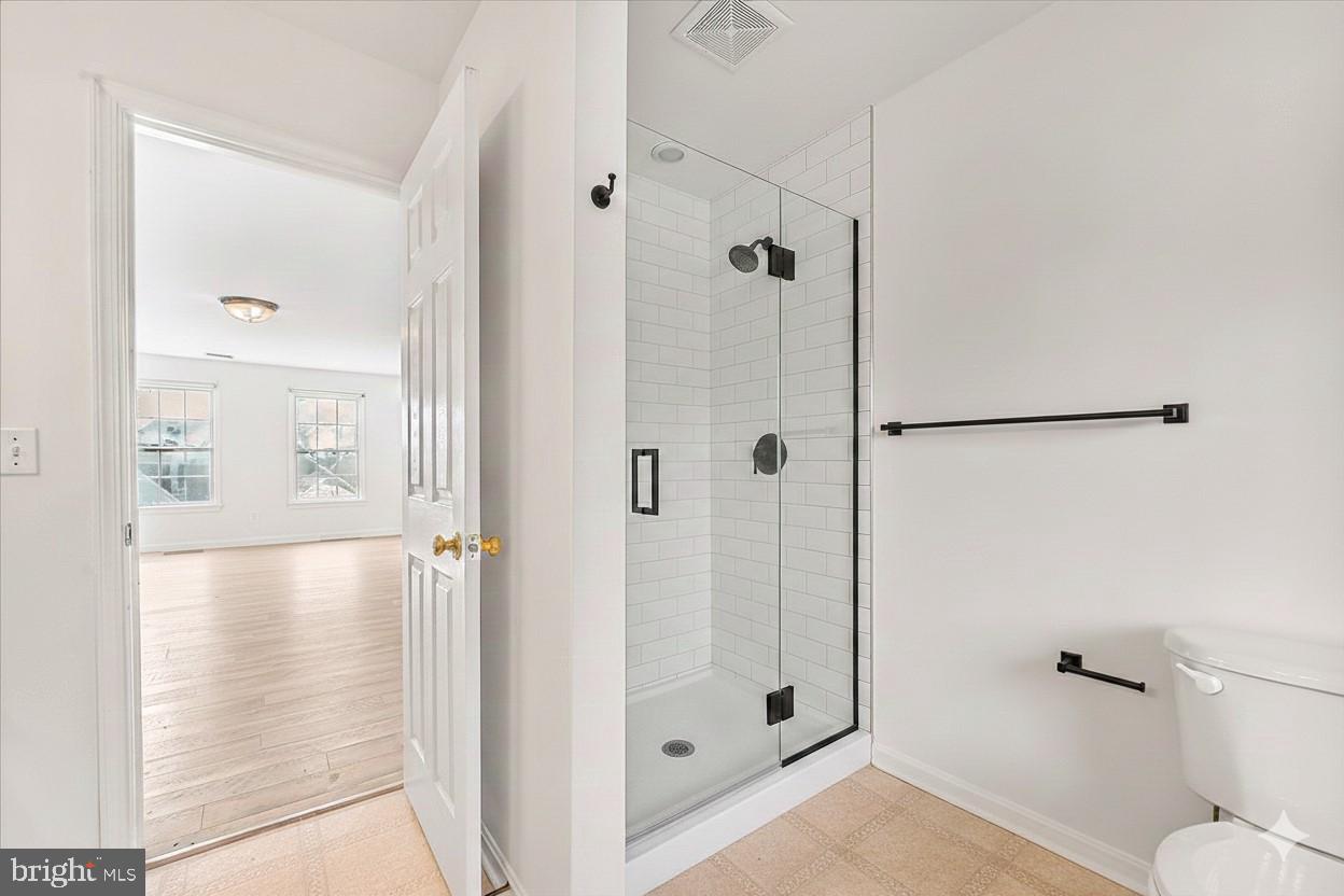 204 Rod Circle Middletown, MD 21769 - Photo 8 of 53 Virtually staged to show the property's potential.