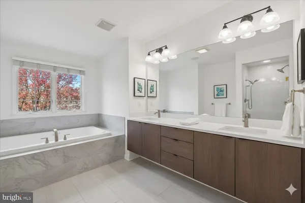 $715,000 | 204 Rod Circle, Middletown, MD 21769