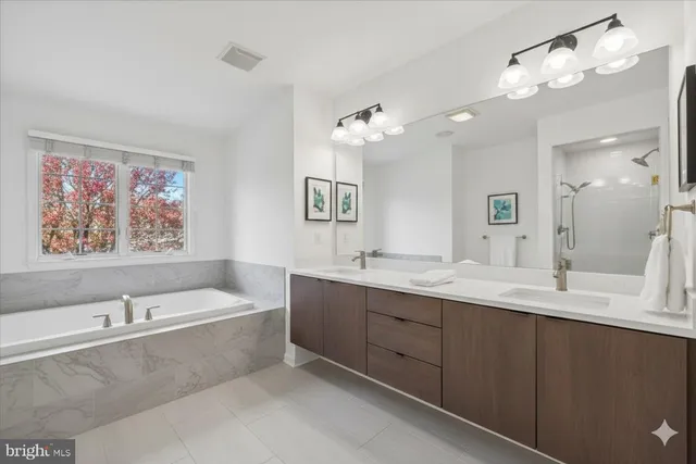 $737,900 | 204 Rod Circle, Middletown, MD 21769