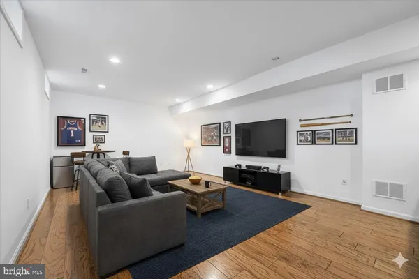 $715,000 | 204 Rod Circle, Middletown, MD 21769