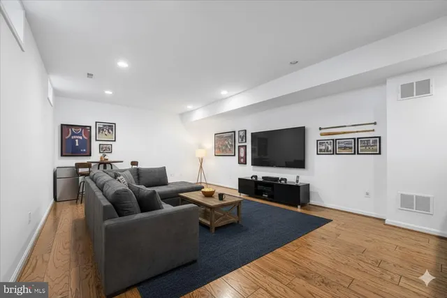 $737,900 | 204 Rod Circle, Middletown, MD 21769