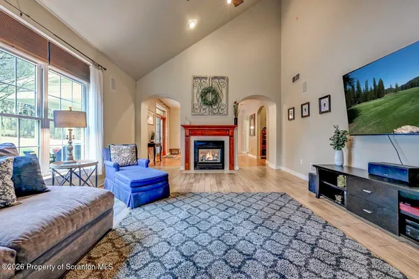 $814,900 | 20 Misty Lane, Clarks Summit, PA 18411