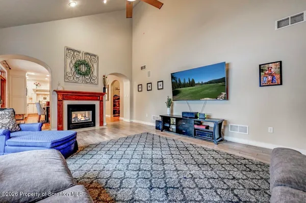 $814,900 | 20 Misty Lane, Clarks Summit, PA 18411