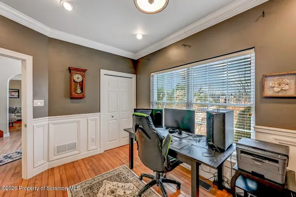 $814,900 | 20 Misty Lane, Clarks Summit, PA 18411