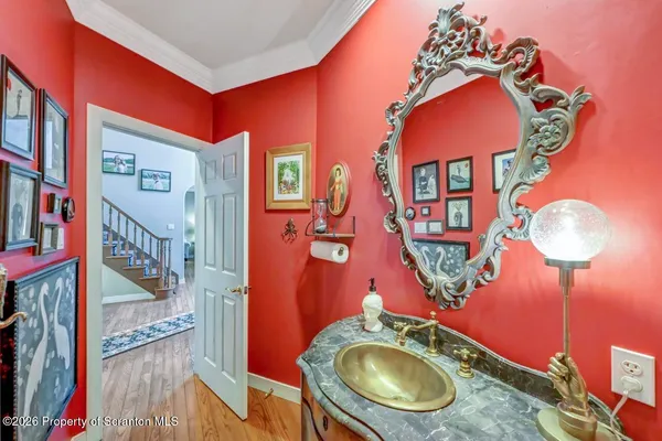 $814,900 | 20 Misty Lane, Clarks Summit, PA 18411