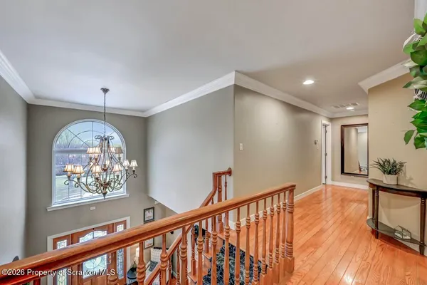 $814,900 | 20 Misty Lane, Clarks Summit, PA 18411