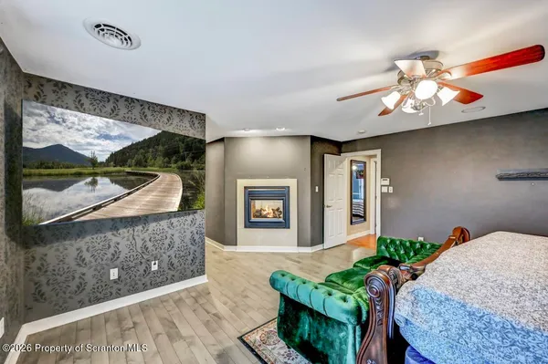 $814,900 | 20 Misty Lane, Clarks Summit, PA 18411