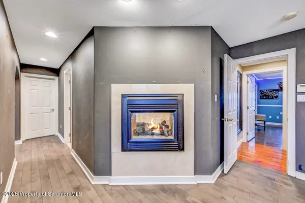 $814,900 | 20 Misty Lane, Clarks Summit, PA 18411