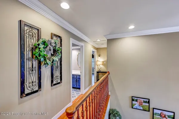 $814,900 | 20 Misty Lane, Clarks Summit, PA 18411