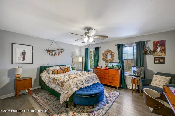 $814,900 | 20 Misty Lane, Clarks Summit, PA 18411