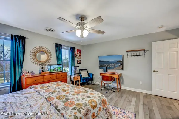 $814,900 | 20 Misty Lane, Clarks Summit, PA 18411