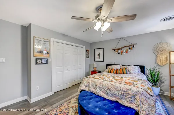 $814,900 | 20 Misty Lane, Clarks Summit, PA 18411