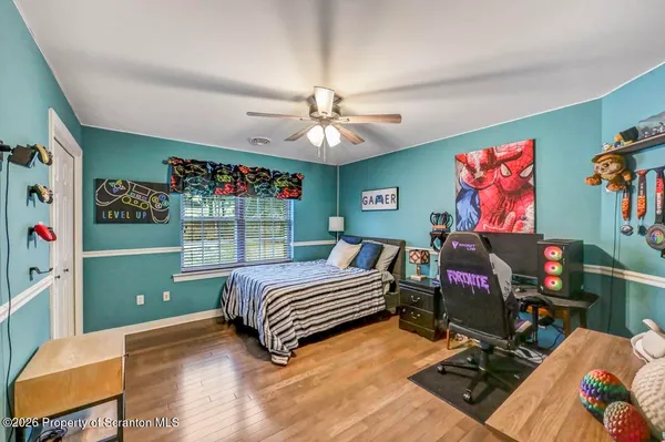 $814,900 | 20 Misty Lane, Clarks Summit, PA 18411