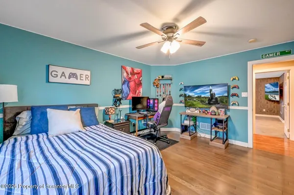 $814,900 | 20 Misty Lane, Clarks Summit, PA 18411