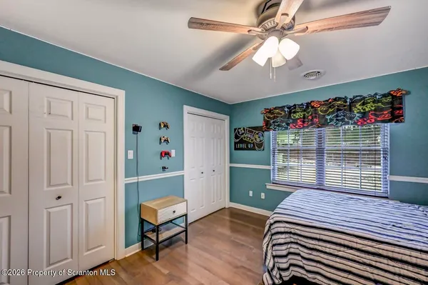 $814,900 | 20 Misty Lane, Clarks Summit, PA 18411