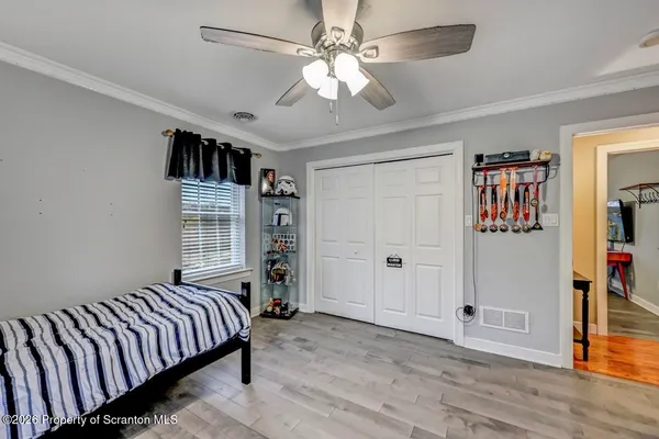 $814,900 | 20 Misty Lane, Clarks Summit, PA 18411