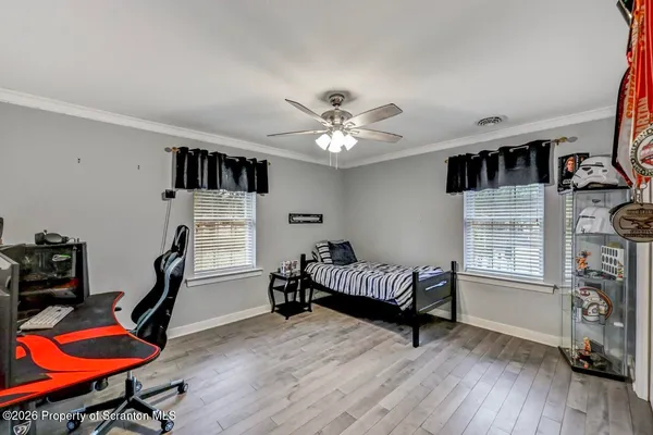 $814,900 | 20 Misty Lane, Clarks Summit, PA 18411