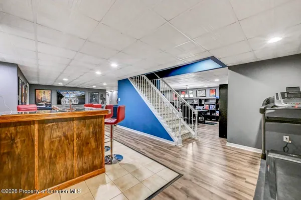 $814,900 | 20 Misty Lane, Clarks Summit, PA 18411