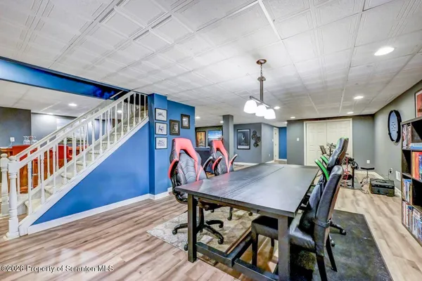 $814,900 | 20 Misty Lane, Clarks Summit, PA 18411