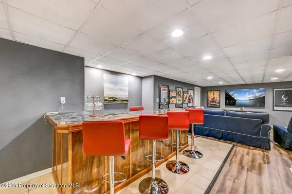 $814,900 | 20 Misty Lane, Clarks Summit, PA 18411