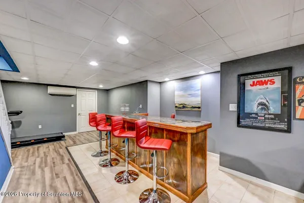 $814,900 | 20 Misty Lane, Clarks Summit, PA 18411