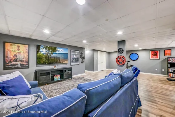 $814,900 | 20 Misty Lane, Clarks Summit, PA 18411