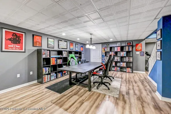 $814,900 | 20 Misty Lane, Clarks Summit, PA 18411