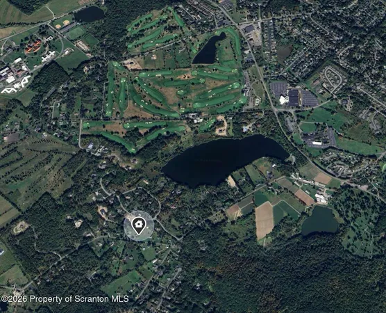 $814,900 | 20 Misty Lane, Clarks Summit, PA 18411