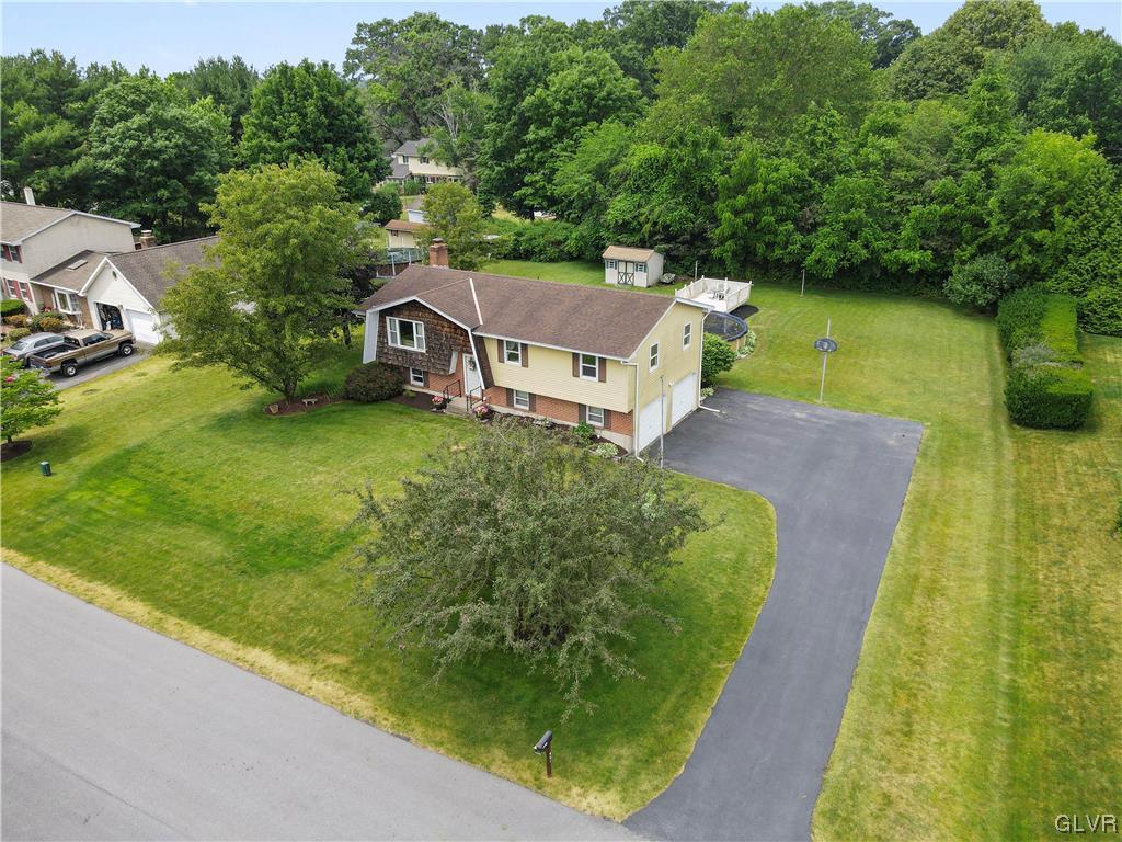 681 Concord Road Nazareth, PA 18064 - Photo 23 of 26 Gallery Image 23