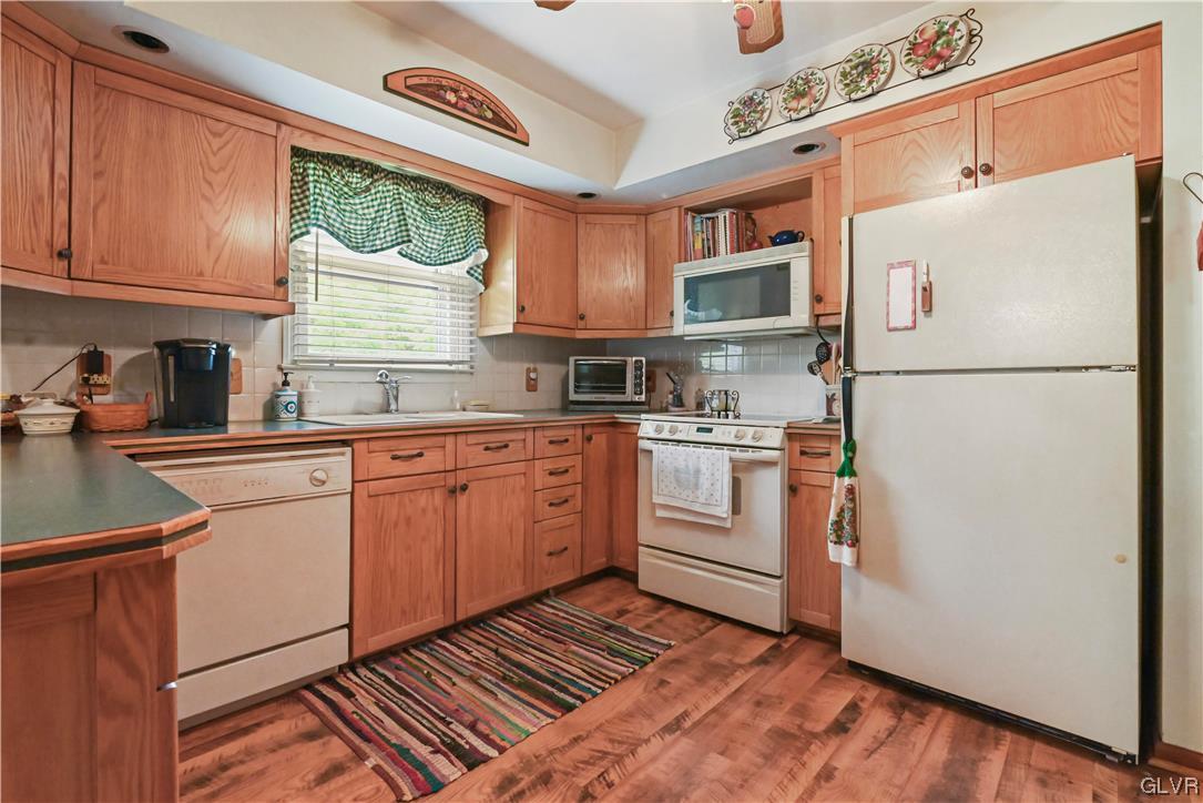 681 Concord Road Nazareth, PA 18064 - Photo 10 of 26 Gallery Image 10