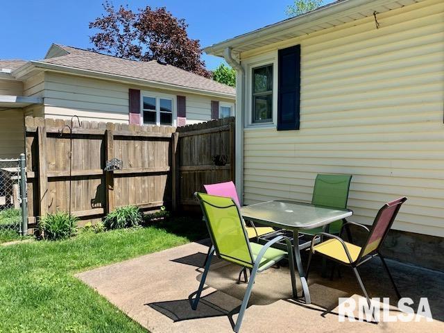 3010 North 3rd Street Clinton, IA 52732 - Photo 29 of 35 Gallery Image 29
