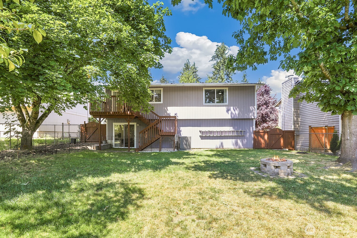 18113 20th Drive Southeast Bothell, WA 98012 - Photo 35 of 37