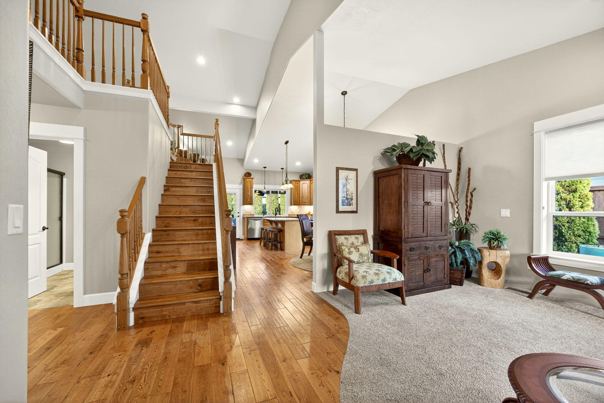 959 Pumpkin Ridge Eagle Point, OR 97524 - Photo 11 of 50 ApxPR00029