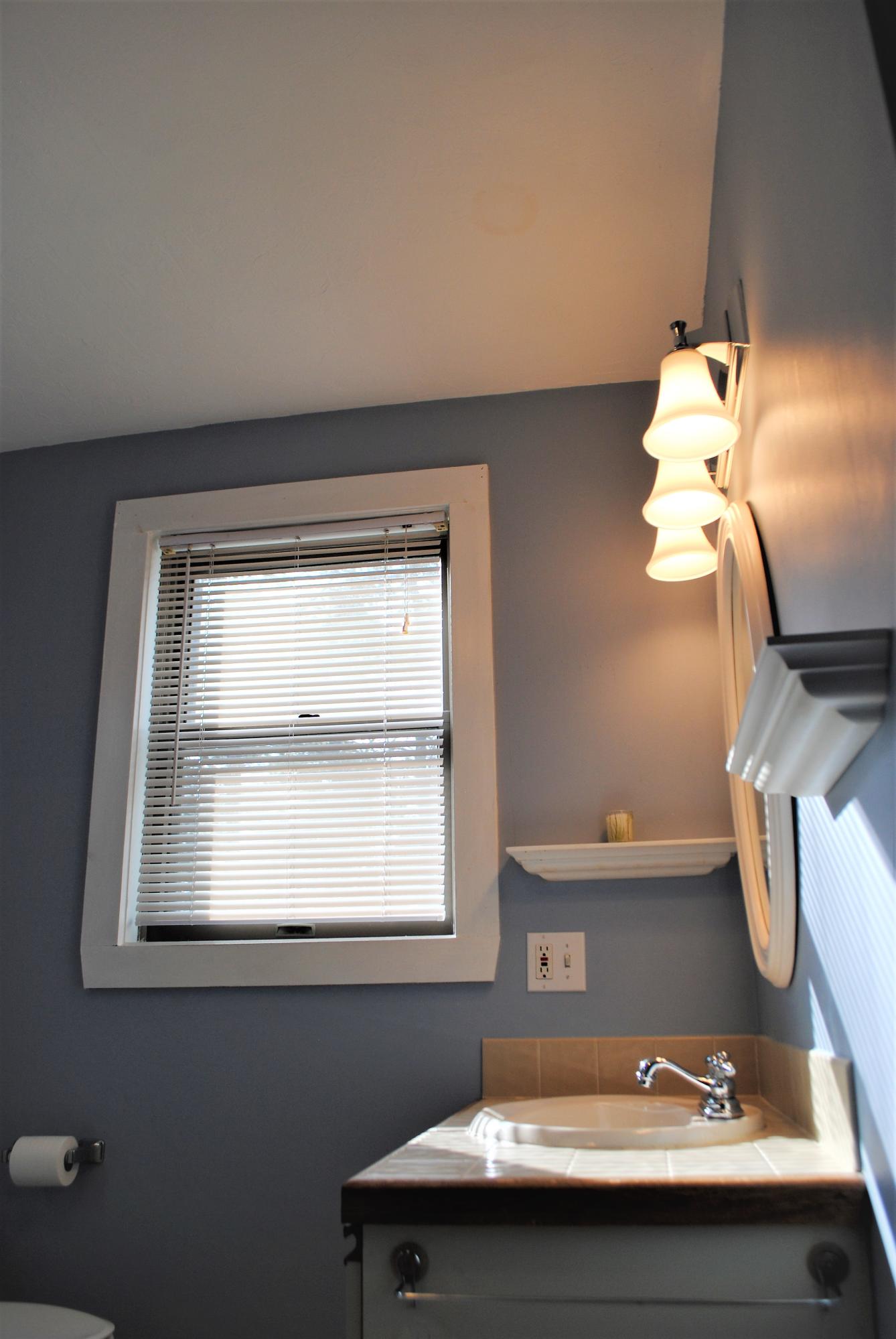 43 Shellback Way, Unit G Mashpee, MA 02649 - Photo 8 of 22 DSC_0057