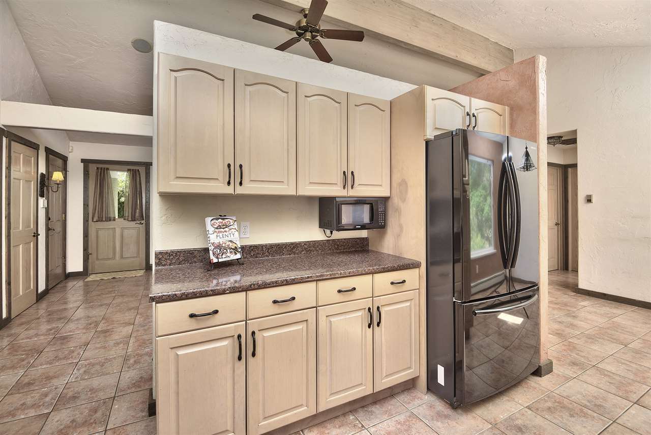 2370 Rana Road Grand Junction, CO 81507 - Photo 11 of 37 Gallery Image 11