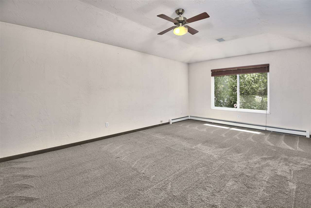 2370 Rana Road Grand Junction, CO 81507 - Photo 12 of 37 Gallery Image 12