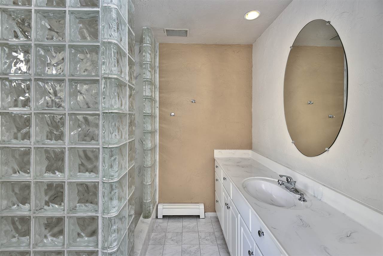 2370 Rana Road Grand Junction, CO 81507 - Photo 13 of 37 Gallery Image 13