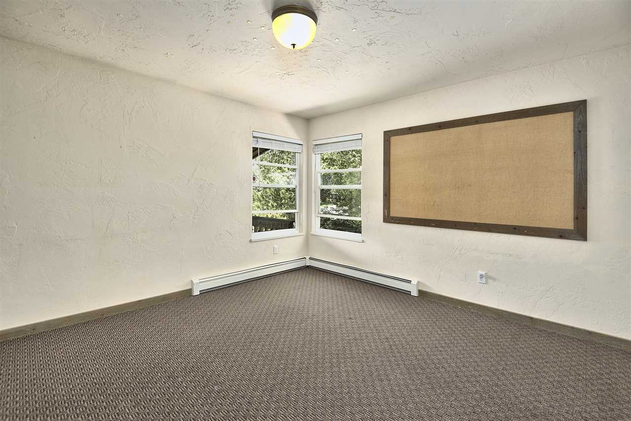 2370 Rana Road Grand Junction, CO 81507 - Photo 14 of 37 Gallery Image 14