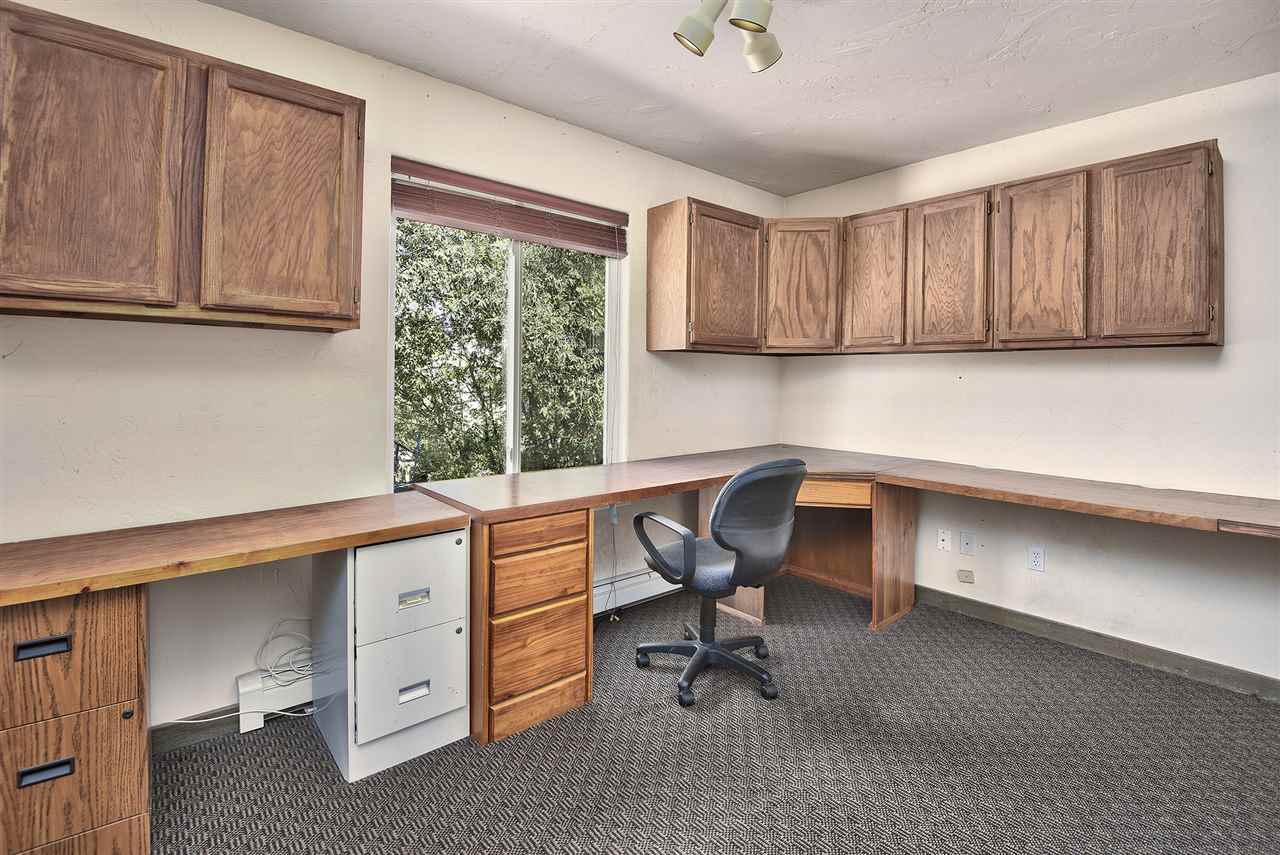 2370 Rana Road Grand Junction, CO 81507 - Photo 15 of 37 Gallery Image 15