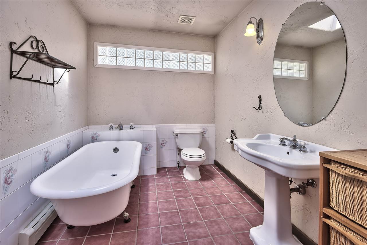 2370 Rana Road Grand Junction, CO 81507 - Photo 16 of 37 Gallery Image 16