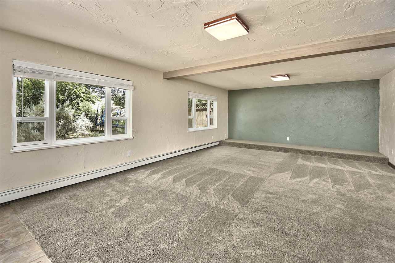 2370 Rana Road Grand Junction, CO 81507 - Photo 17 of 37 Gallery Image 17