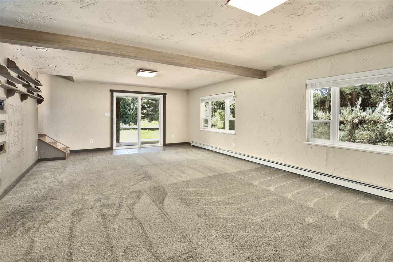2370 Rana Road Grand Junction, CO 81507 - Photo 18 of 37 Gallery Image 18